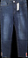 "Color: Blue","Size: 44"