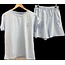 evelin EVELIN SHORT SET 1223