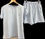 "Color: Blue","Size: S/M"