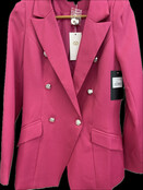MARC ANGELO BLAZER 5068