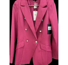 MARC ANGELO BLAZER 5068