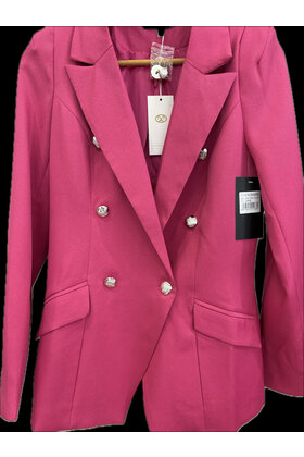 MARC ANGELO BLAZER 5068