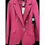 MARC ANGELO MARC ANGELO BLAZER 5068