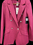 "Color: Pink","Size: 8"