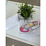 Ideal shoes IDEAL SHOES TRAINER 8992