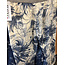 Italy Moda ITAKY MODA PRINT JOGGERS 3456