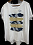 "Color: Navy","Size: One"