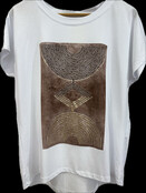 MITICA & CO TSHIRT 345