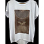 mitica & Co MITICA & CO TSHIRT 345