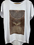 "Color: Brown","Size: One"