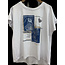 mitica & Co MITICA & CO T-SHIRT 342