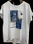 "Color: Blue","Size: One"