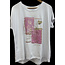 mitica & Co MITICA & CO T-SHIRT 342