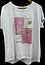 "Color: Pink","Size: One"