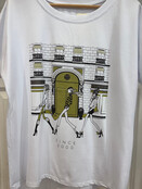 MITICA & CO T-SHIRT 858