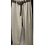 naiff NAIFF BELTED TROUSER 6589