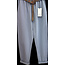 naiff NAIFF BELTED TROUSER 6589