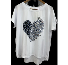 MITICA & CO TSHIRT 565