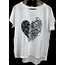 mitica & Co MITICA & CO TSHIRT 565