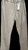 JAINSON DRAWSTRING JOGGERS 002 JAINSON DRAWSTRING JOGGERS 002