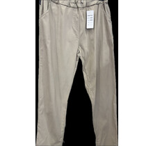 JAINSON DRAWSTRING JOGGERS 002