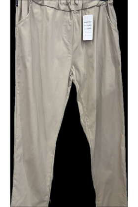 JAINSON DRAWSTRING JOGGERS 002