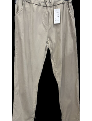 JAINSON DRAWSTRING JOGGERS 002