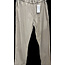 jamoiselle JAINSON DRAWSTRING JOGGERS 002