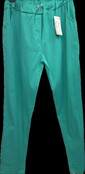 JAINSON DRAWSTRING JOGGERS 002 JAINSON DRAWSTRING JOGGERS 002