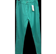 JAINSON DRAWSTRING JOGGERS 002