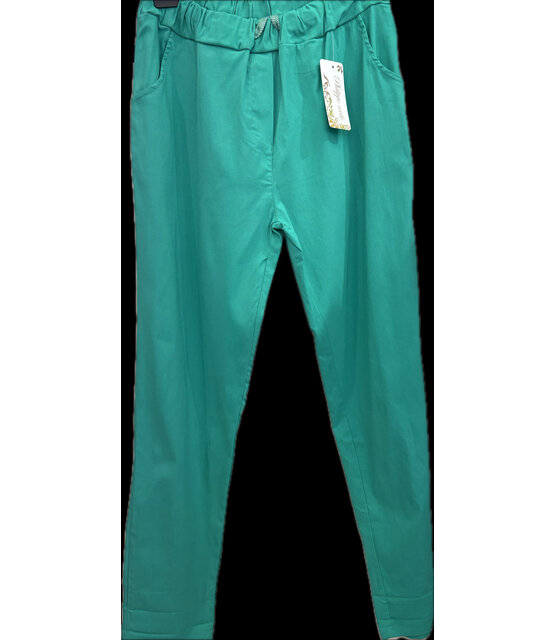 JAINSON DRAWSTRING JOGGERS 002 JAINSON DRAWSTRING JOGGERS 002