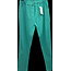 jamoiselle JAINSON DRAWSTRING JOGGERS 002