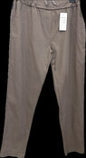JAINSON DRAWSTRING JOGGERS 002 JAINSON DRAWSTRING JOGGERS 002