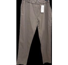 JAINSON DRAWSTRING JOGGERS 002