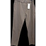 jamoiselle JAINSON DRAWSTRING JOGGERS 002