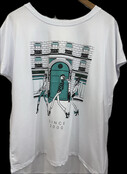 MITICA & CO TSHIRT 200 MITICA & CO TSHIRT 200