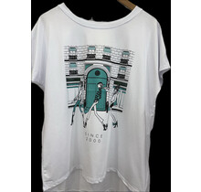 MITICA & CO TSHIRT 200