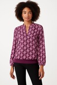 MARC ANGELO BAND TOP MARC ANGELO BAND TOP