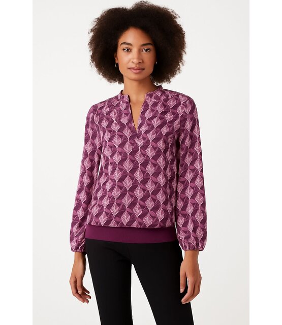 MARC ANGELO BAND TOP MARC ANGELO BAND TOP