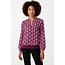 MARC ANGELO MARC ANGELO BAND TOP