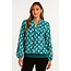 MARC ANGELO MARC ANGELO BAND TOP
