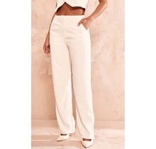 ZOLA TAILOURED TROUSERS 788