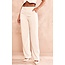 zola ZOLA TAILOURED TROUSERS 788