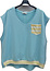 "Color: Blue","Size: One"