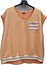 "Color: Orange","Size: One"