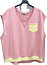 "Color: Pink","Size: One"