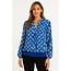 MARC ANGELO MARC ANGELO BAND TOP
