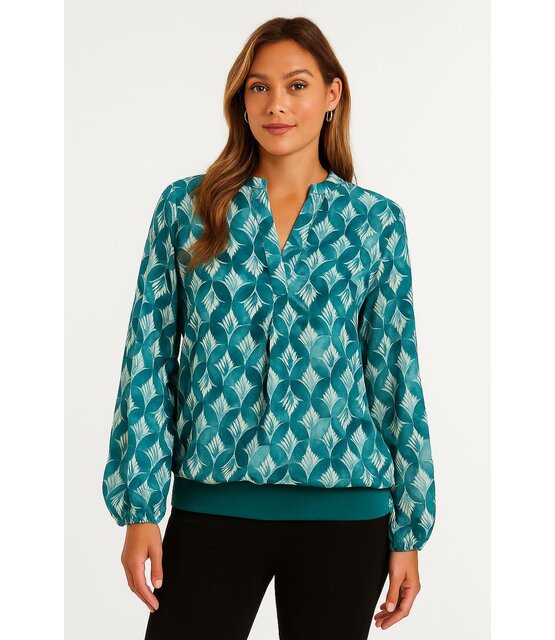 MARC ANGELO BAND TOP MARC ANGELO BAND TOP