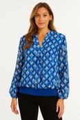 MARC ANGELO BAND TOP MARC ANGELO BAND TOP