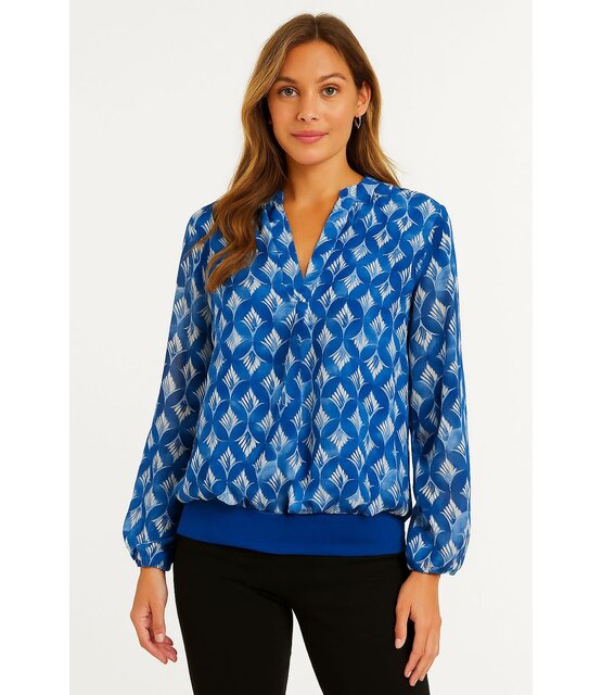 MARC ANGELO BAND TOP MARC ANGELO BAND TOP